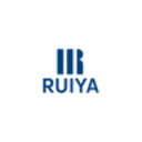 Ruiya Car Accessories Coupon Codes
